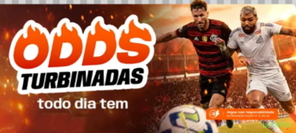 Crash Games bet4484 - Multiplicadores até 1000x e Ganhos Rápidos