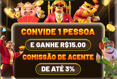 Jogos de Cassino Premium - Slots, Roleta, Blackjack e Dealer Ao Vivo