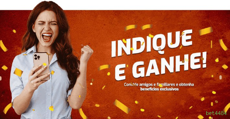 Jogos de Cassino bet4484 - Variedade Incrível com Grandes Prêmios