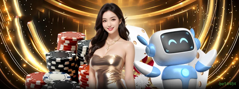 Stack Tecnológico da Plataforma - Cloud, CDN, Segurança